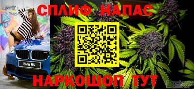 круглые Жуковский