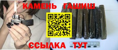 MESCALINE Дубна