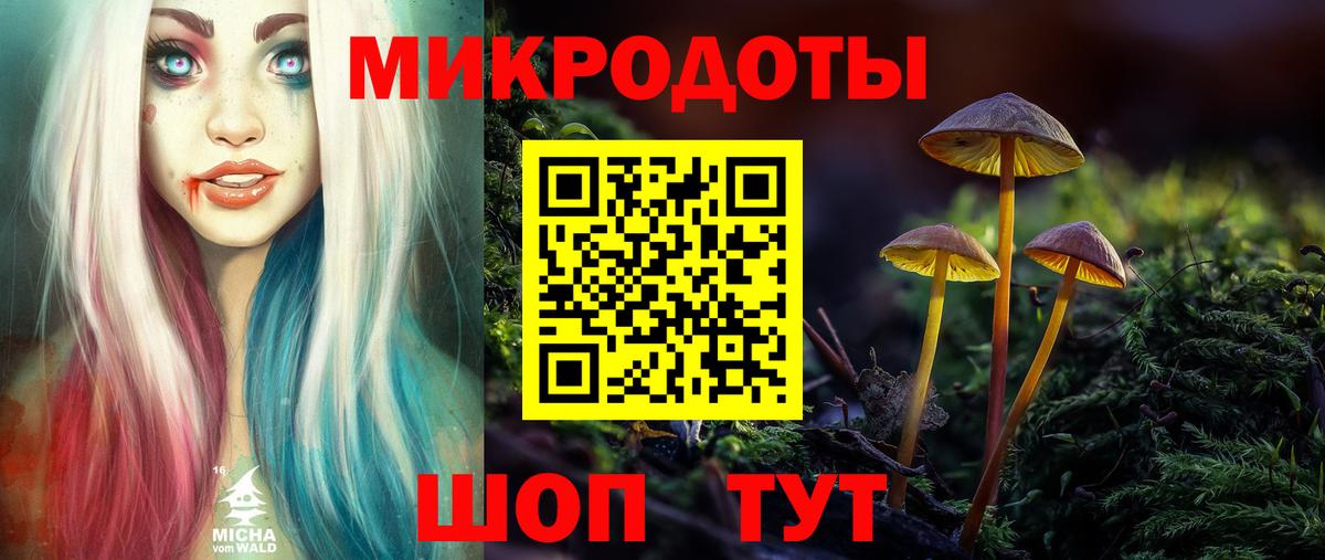 Галлюциногенные грибы прущие грибы Балашов